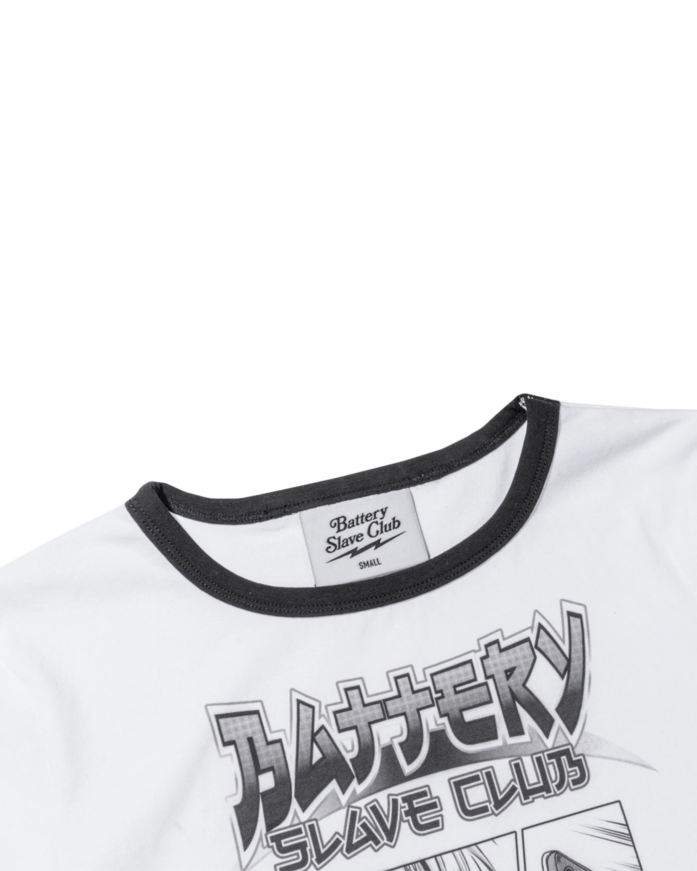 ★Apink ハヨン★Extraordinary★送料込★WOMEN B.S.C ANIME TEE EXTRAORDINARY WOMEN B.S.C ANIME TEE